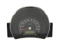 Nopeusmittari Suzuki Alto Nissan Pixo 34101M68K60 45153