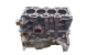 Sylinterilohko K9K837 K9KN837 1.5 dci Renault Scenic 3