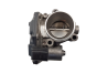 Kaasuläpän venttiili Ford CM5G-9F991-FC 1.0 EcoBoost FoMoCo 2311