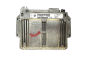 Ohjausyksikkö 7700105560 7700109205 7700109275 Renault