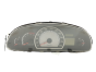 Nopeusmittari Hyundai Matrix 94003-17360 2005-17900H 25522