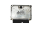 Ohjausyksikkö 045906019BP 0281012194 Volkswagen Bosch 24218