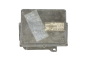 Ohjausyksikkö 0261203943 9623792680 MA3.1 PSA Bosch 56217