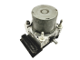 Abs-pumppu Fiat Punto 46836768 0265800315 Bosch 42601