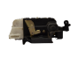 Oven lukitusmekanismi Vasen Taka 913769 Citroen Xsara Rockwell 11006