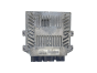 Ohjausyksikkö 5WS40616C-T SID803A 9665100480 9661642180 PSA Siemens
