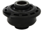 Pallonivel Alkuperäinen Citroen Peugeot C3 352399