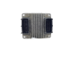 Ohjausyksikkö 8972406216 09391249 Opel Isuzu 59453