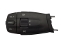 Radion Kaukosäädin 6J0959441 HW07SW01 Seat Ibiza 4