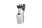 Polttoainepumppu Tee VW Seat Skoda 6Q0919050A 99191783801 Vika