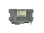Ohjausyksikkö 46480662 IAW16F.EB 61602.102.00 Fiat Magneti Marelli 61565