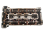 Sylinterikansi Saab 205E 917088 918885 9148016 2.0 16V