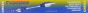 Vetoakseli Citroen Peugeot 3272GL T6060 GRESA