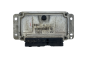 Ohjausyksikkö PSA Toyota 89661-0H022 0261208702 Bosch 53044