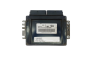 Ohjausyksikkö 96801800 5WY5407A D32 1B0T 9A Chevrolet Kemsco 41703