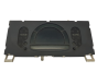Nopeusmittari Renault Modus 8200699915 J 26590
