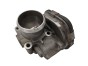 Kaasuläpän venttiili Citroen Peugeot Ford 9673534480 1.6 HDI 2