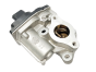 Egr Venttiili Uusi Renault Clio IV Scenic III Kangoo 1.5 dCi 147103371R