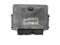 Ohjausyksikkö 55189421 0281011488 93749DAV Alfa Romeo Bosch 49422