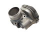 Kaasuläpän venttiili Citroen Peugeot Ford 9673534480 1.6 HDI 1853