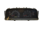 Kierroslukumittari Mitsubishi Pajero Sport MR417302 Denso 2823