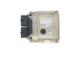 Ohjausyksikkö 0261S13789 55273730 Fiat Bosch