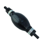 Polttoainepumppu Alkuperäinen Citroen Peugeot 405 Berlingo Partner 1579N8