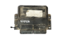 Ohjausyksikkö 7700115496 7700105954 R04010029D 80836G Renault Lucas 24622