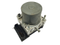 Abs-pumppu PSA C4 307 9649988280 0265800395 0265231486 64558