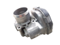 Kaasuläpän venttiili Citroen Peugeot Ford 9673534480 1.6 HDI 2566