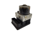 Abs-pumppu VW Audi Skoda Seat 1C0907379G 1J0614517G Ate 6105