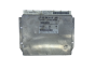 Ohjausyksikkö ESP 0275454132 0265109445 Mercedes Bosch 49029