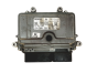 Ohjausyksikkö A6401509079 0281013519 Mercedes Bosch 30019