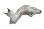 Moottorin kiinnike 183959 9634999680 Peugeot 206 1.4 1.6