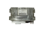 Ohjausyksikkö Lancia 46545155 IAW 16F.ET 61602.108.02 Magneti Marelli 17005