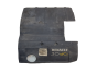 Moottorin Suoja Górna 8200195744 3.0 dCi Renault Espace 4 Vel Satis