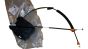 Oven lukitusmekanismi Vasen Taka Alkuperäinen 9826136980 Citroen