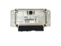 Ohjausyksikkö Toyota 89661-0H022 0261208702 Bosch 20860