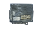 Ohjausyksikkö 0261204788 9631528780 PSA Bosch 48626