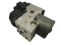 Abs-pumppu Mitsubishi Carisma MR249754 0265216464 0273004225 63284