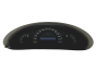Kierroslukumittari Mercedes W203 A2035407111 110080111006 53059