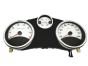 Kierroslukumittari Peugeot 207 9662903880 A2C35190331 33383
