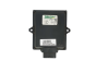 Ohjausyksikkö LPG 67R011002 110R001001 10R031131 FLY SF