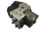 Abs-pumppu Toyota Yaris 44510-0D011 0273004636 0265216904 62389