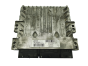 Ohjausyksikkö 237100345R S180067107A 237100033R Renault Continental 68514