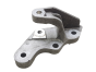Kiinnike, Kannatin Ford H1BG-6P082-AE