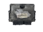 Ohjausyksikkö 55185365 0281010332 41AAA Alfa Romeo Bosch 52691
