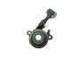 Keskiorja-sylinteri Uusi Alkuperäinen 306200650R Dacia Renault Nissan
