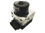 Abs-pumppu Peugeot 206 9632539480 10.0948-1108.3 Ate 43299