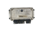 Ohjausyksikkö 0261206246 9637838780id04 PSA Bosch 42748